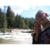 JC Wu's photo