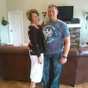 Kevin Clegg's photo