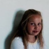 Claire Welch's photo