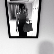 Vivien's photo