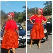 Lina Hall's photo