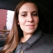 Mariana Alonso's photo