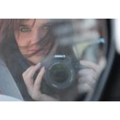 Foto von Gracey Dee