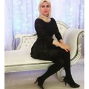 Esraa Othmans billede
