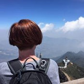 Lorna Ferguson's photo