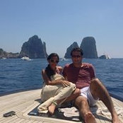 Samuel Assis's photo
