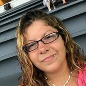 Ashley Holcomb's photo