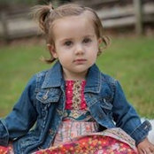 Ashley Mattke-Debruler's photo