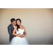 Randy Roque's photo