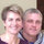 kristen_brown8731850