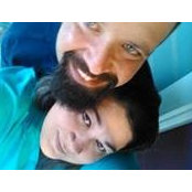 Foto de Amber Duvall
