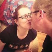 Penny Oliver's photo