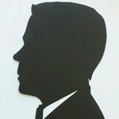 Foto di Frank Yohe