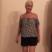 Kerri Petty's photo