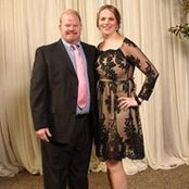 Mary Vaughn's photo