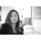 Foto von Yuan Diao