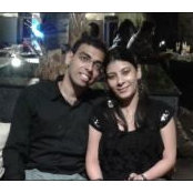 Preetu Bothra's photo