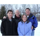 Sharyn Johnson's photo