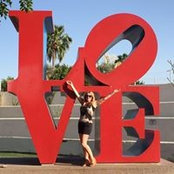 Lisa Vannerson's photo