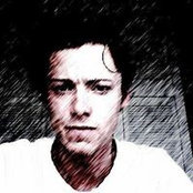 Topher Bax's photo
