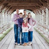 Bonnie Kunkel's photo