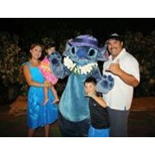 Frank Barragan's photo