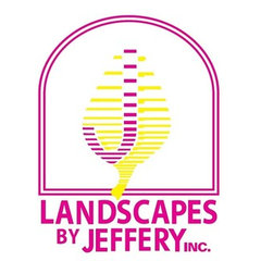 Landscapes by Jeffery, Inc.