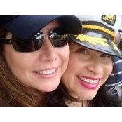 Cher Greenleaf's photo