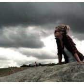 Maeve Nelson's photo
