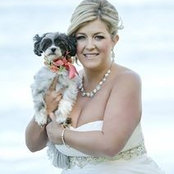 Jessica Charest's photo