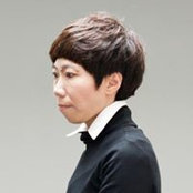 Yah-Leng Yu's photo