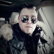 Rick P's photo