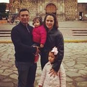 Jessica Gómez's photo