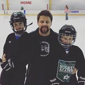 Ryan Short's photo