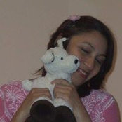 Archana Sanjeev's photo