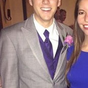 Nick Hances billede