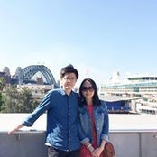 Foto von Joa Nne Cheng