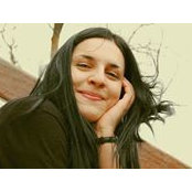 Photo de Mihaela Truică
