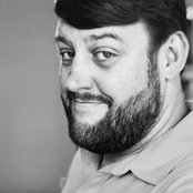 Tom Whitt's photo