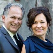 Jeanine Rickson's photo