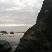 Foto von Wyatt Carson