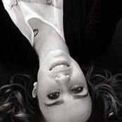 Foto von Julia Na