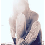 Foto de Nicole Dailey
