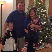 Allison Barra's photo