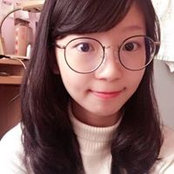 Foto de 張暄珮
