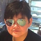 PS Yeohさんの写真