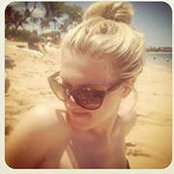 Olya Bursey's photo