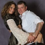 Deanne Holman's photo
