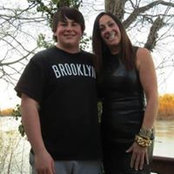 Marylynn Hibbert's photo