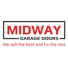 Midway Garage Doors